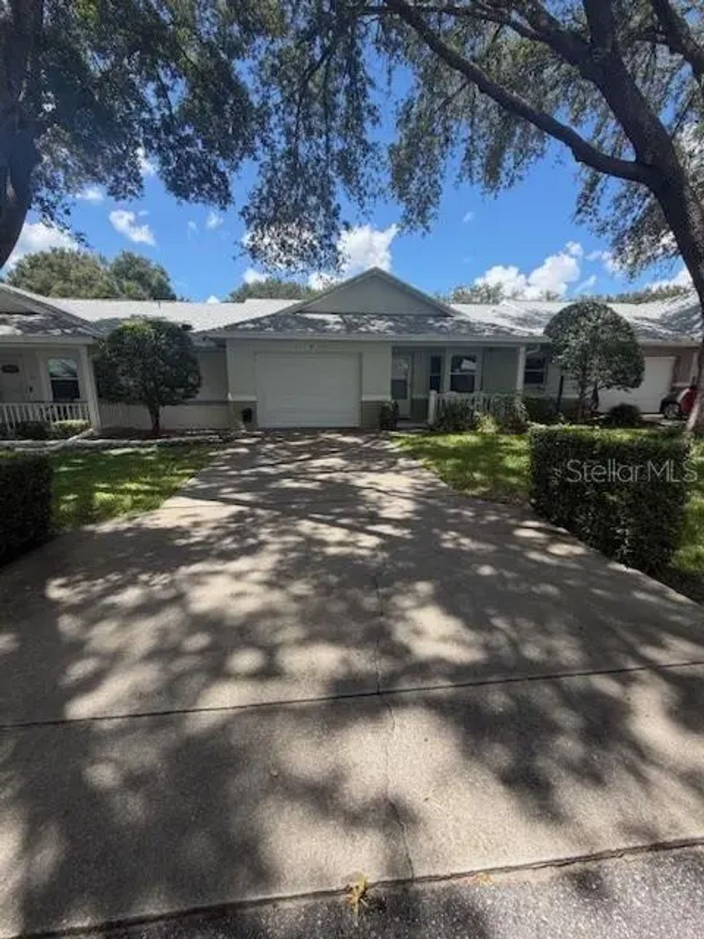 9726 Sw 94th Avenue C, OCALA