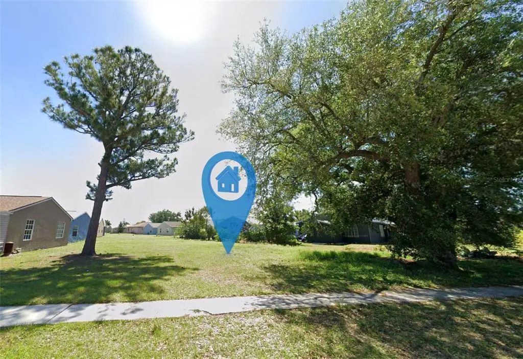 492 Ricold Terrace, PORT CHARLOTTE