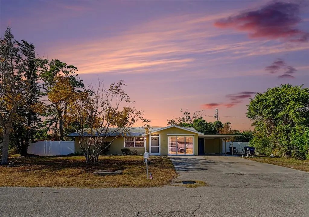 Photo of Listing #A4683319