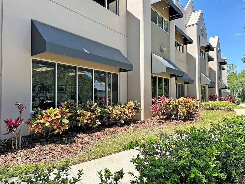 7802 Kingspointe Parkway 210, ORLANDO