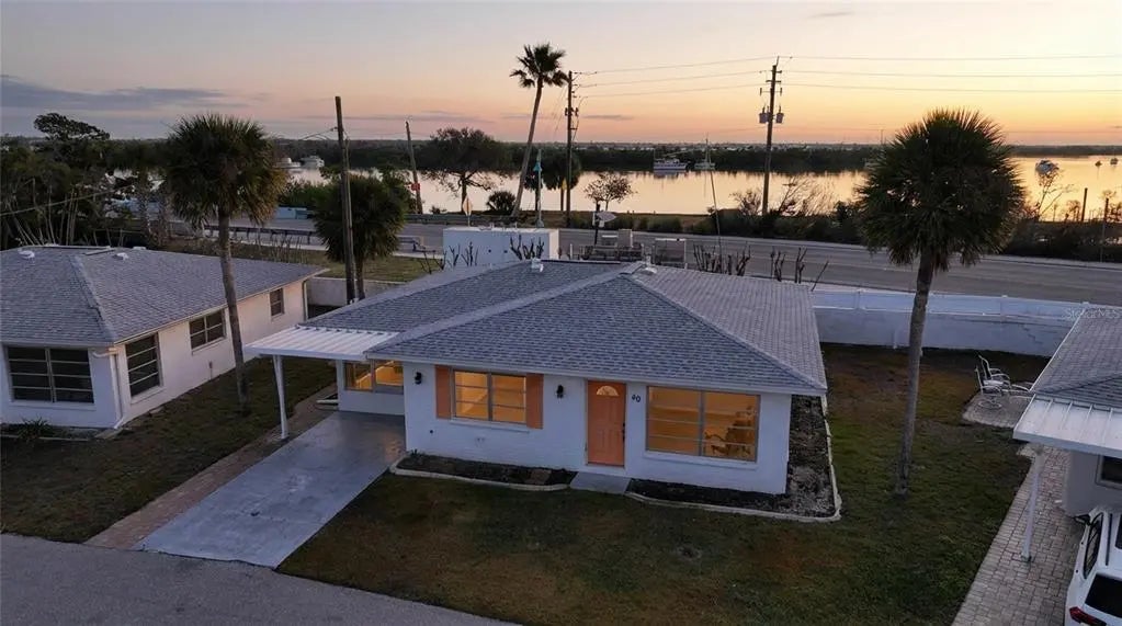 Photo of Listing #D6146151