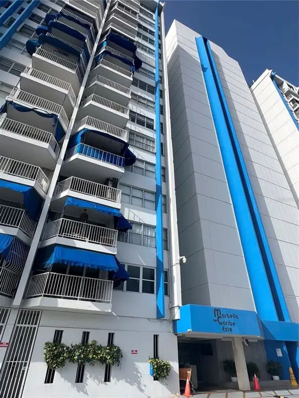 5249 Isla Verde Avenue Avenue 614, CAROLINA