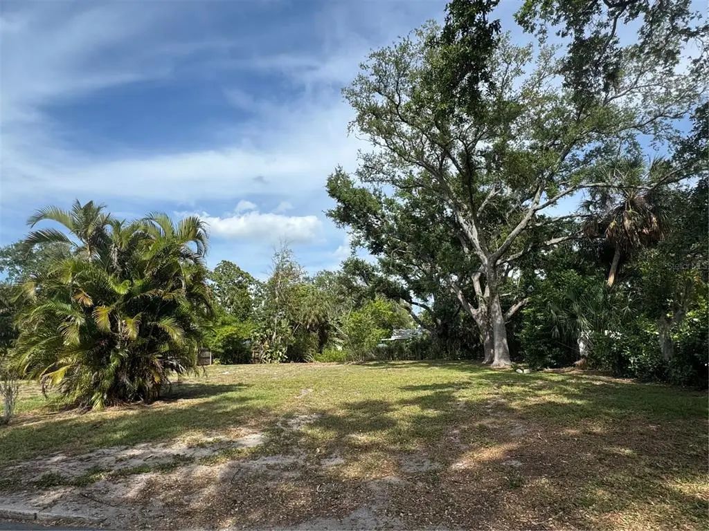 117 29th Street W, BRADENTON