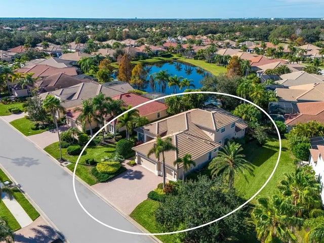 13911 Siena Loop, LAKEWOOD RANCH