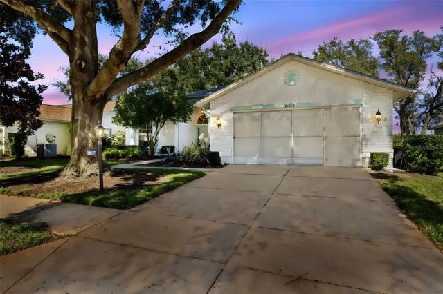 11231 Sun Tree Road, HUDSON