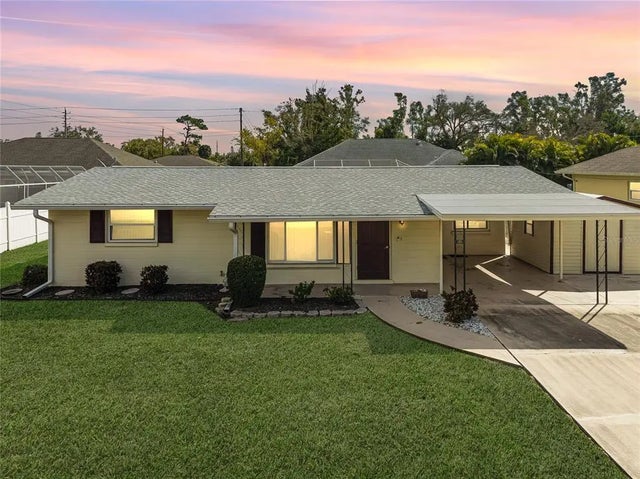 Photo of Listing #N6142610