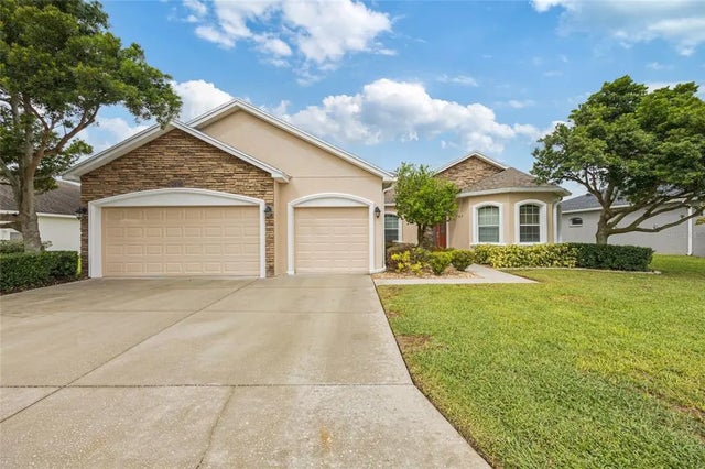 2836 Whitney Street, LAKELAND