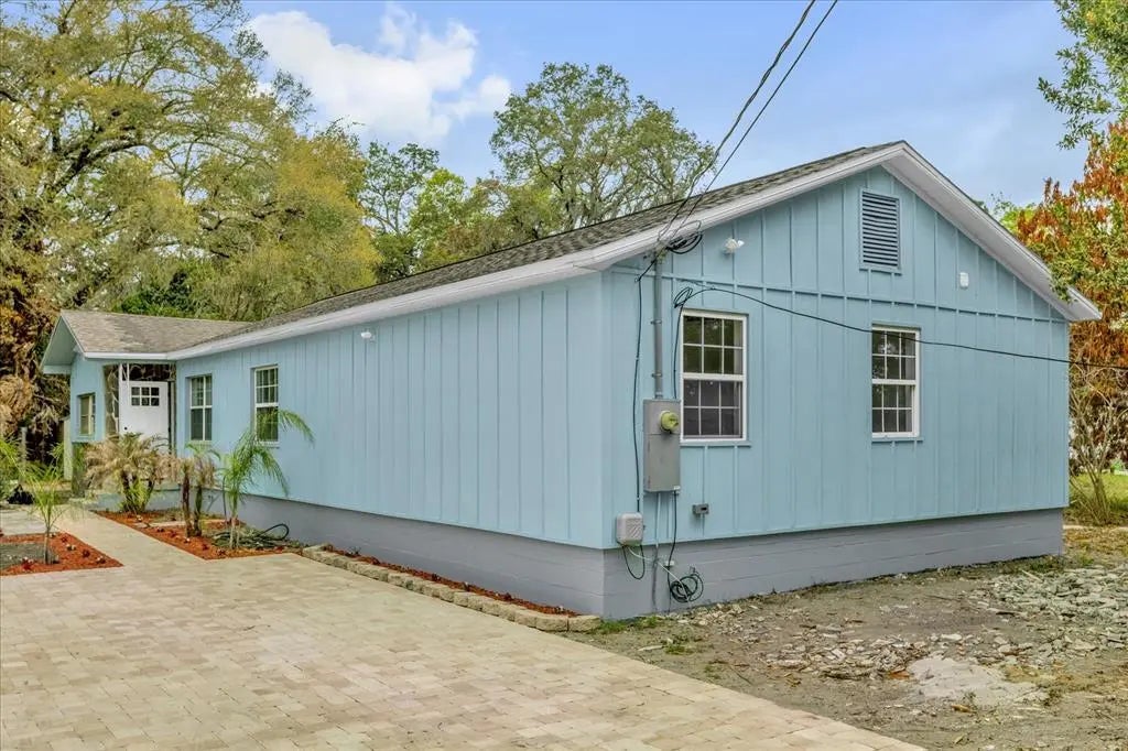 7506 Mott Avenue, ORLANDO