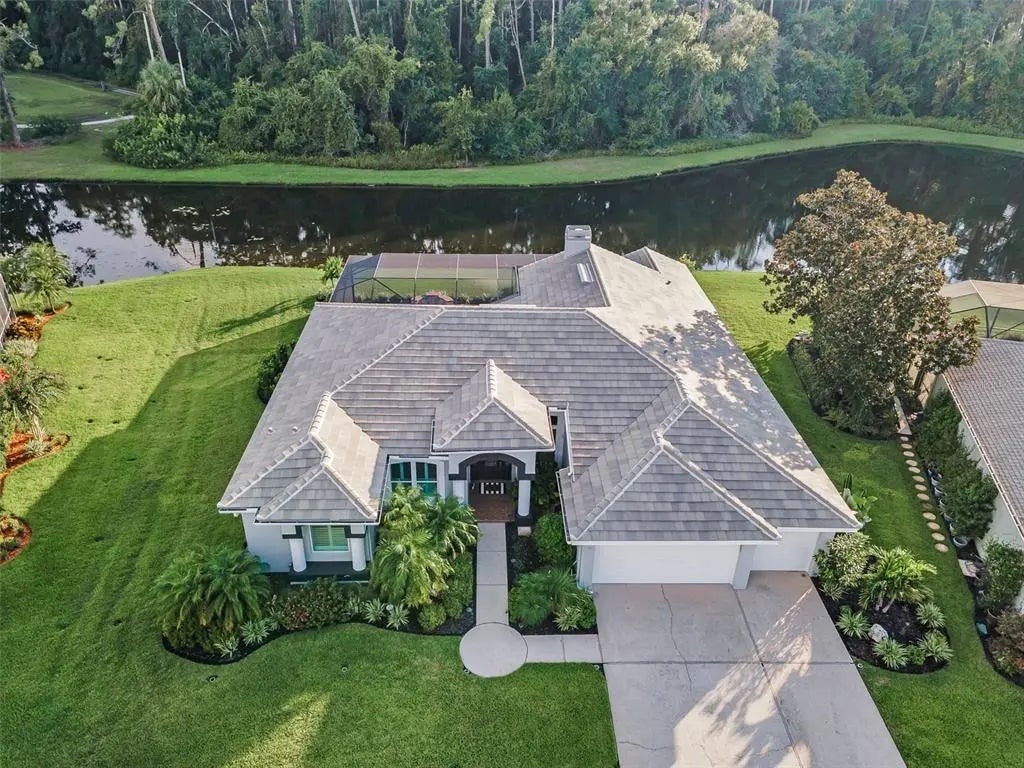 4626 Ayron Terrace, PALM HARBOR