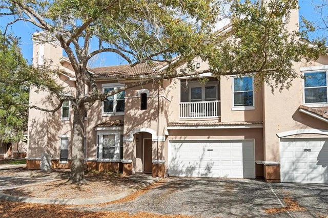 10416 Villa View Circle 10416, TAMPA