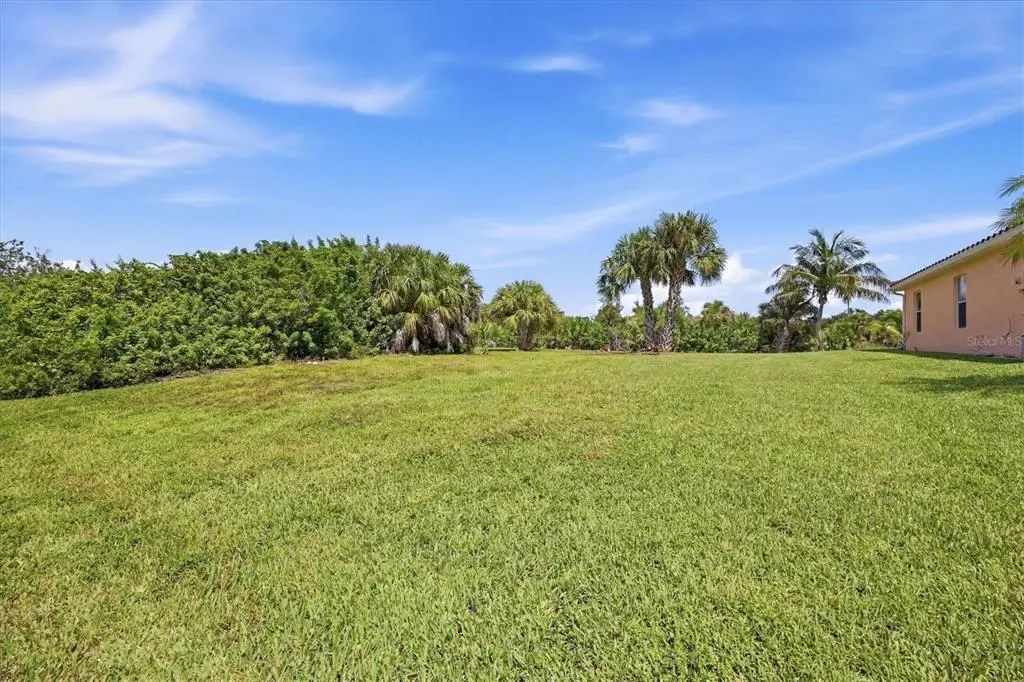 10394 Winnipeg Street, PORT CHARLOTTE