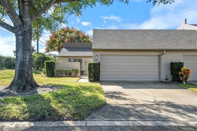 118 Eastwind Lane, FERN PARK