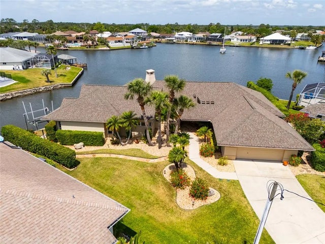 29 Collington Court, PALM COAST