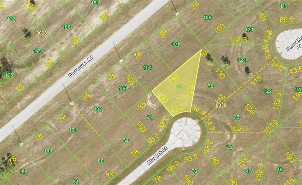 Photo of Listing #N6142552