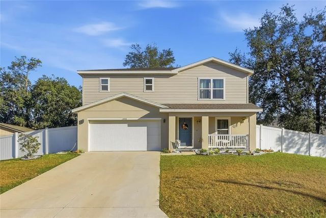 1406 Teal Court, KISSIMMEE