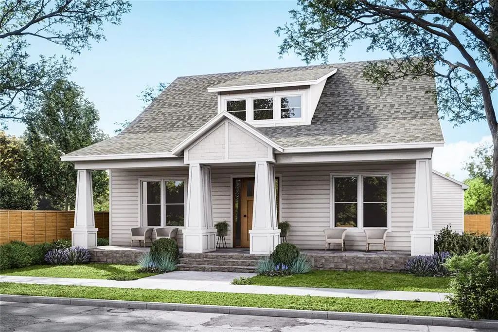 1911 Se 27th Road, OCALA