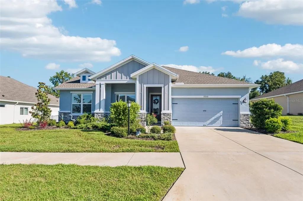 32515 Carmela Circle, SAN ANTONIO