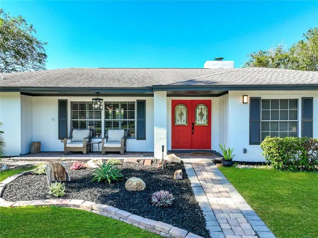 161 White Oak Circle, MAITLAND