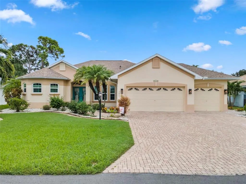 Photo of Listing #A4665784