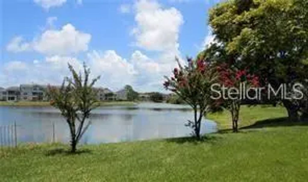 4021 Crockers Lake Boulevard 1526, SARASOTA