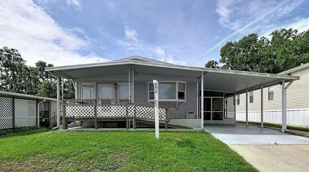 526 Cassandra Lane, LAKELAND