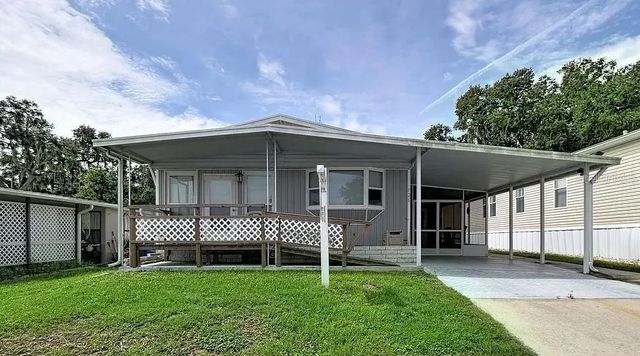 526 Cassandra Lane, LAKELAND