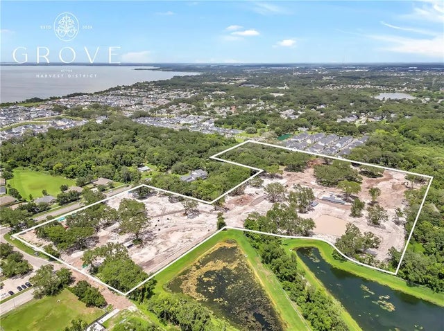 1161 Prado Lane, OAKLAND