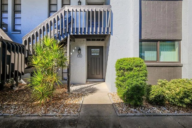 4928 Vincennes Street C3, CAPE CORAL