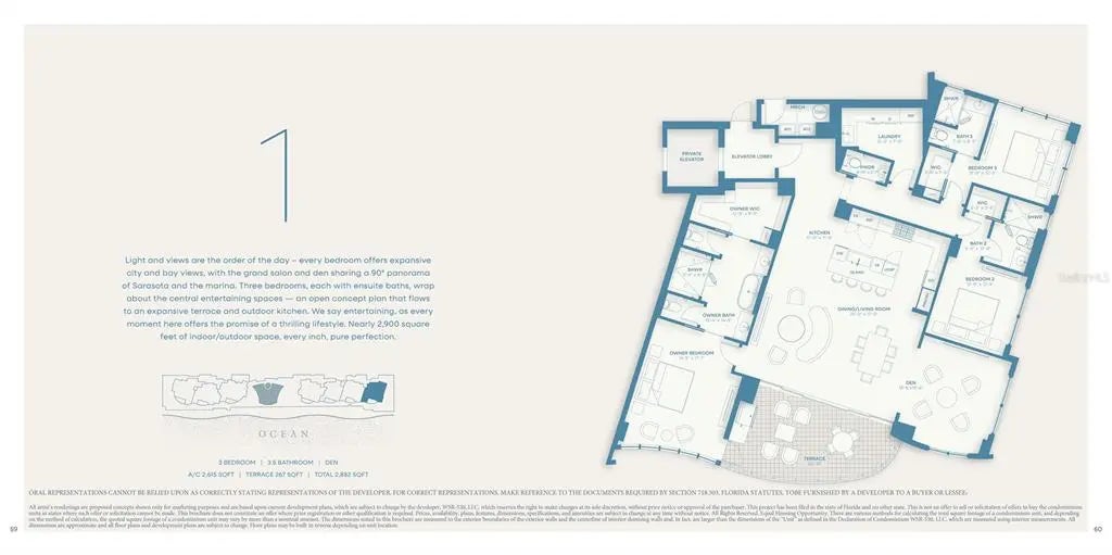 Gulf Shores Realty: 11 9ea9a9729e4cd586d0b66709bd201f3f l