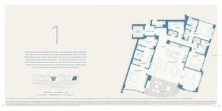 Gulf Shores Realty: 11 9ea9a9729e4cd586d0b66709bd201f3f s