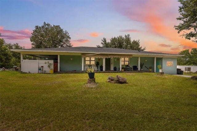 4527 Redcoat Drive, WESLEY CHAPEL