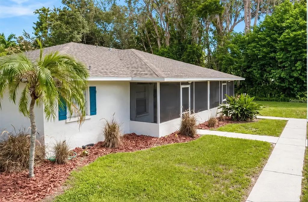 1613 28th Street W, BRADENTON