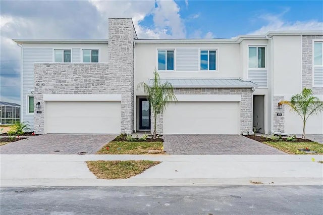 502 Bogey Drive, DAVENPORT