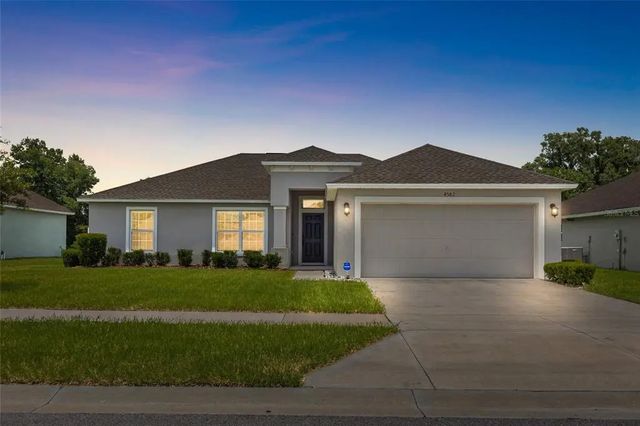 4582 Penkert Place, LAKELAND