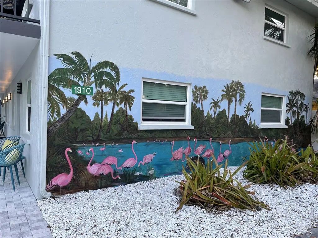 1910 Morrill Street 1, SARASOTA