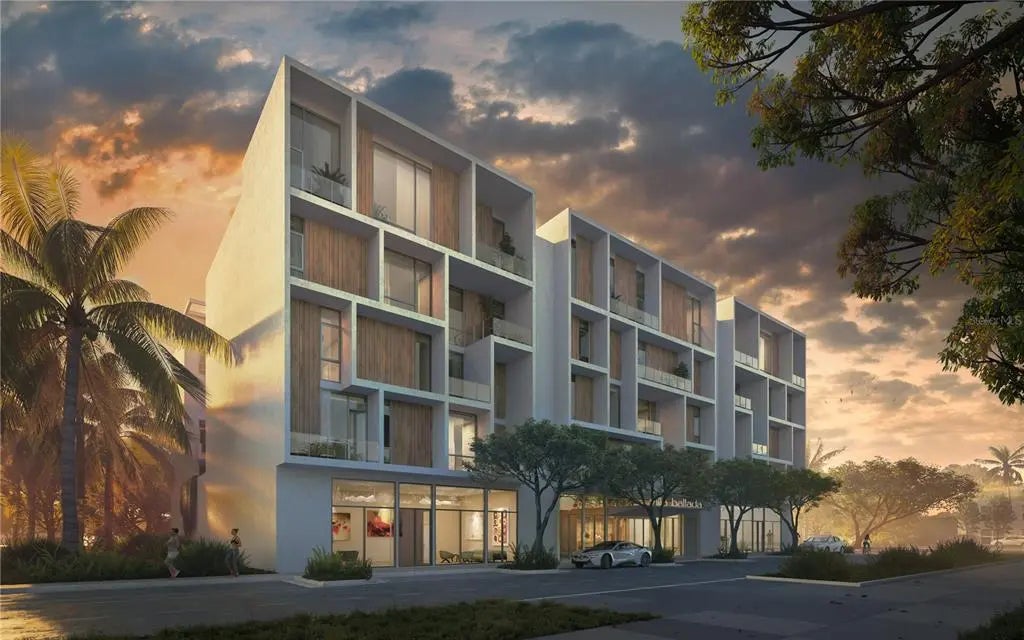 430 Kumquat Court 404