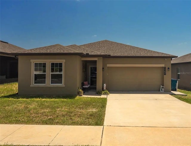 1151 Lycaste Drive, DAVENPORT