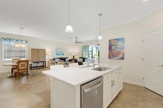 Gulf Shores Realty: 10 37558f843401ea5eefa28ccd340070fd s