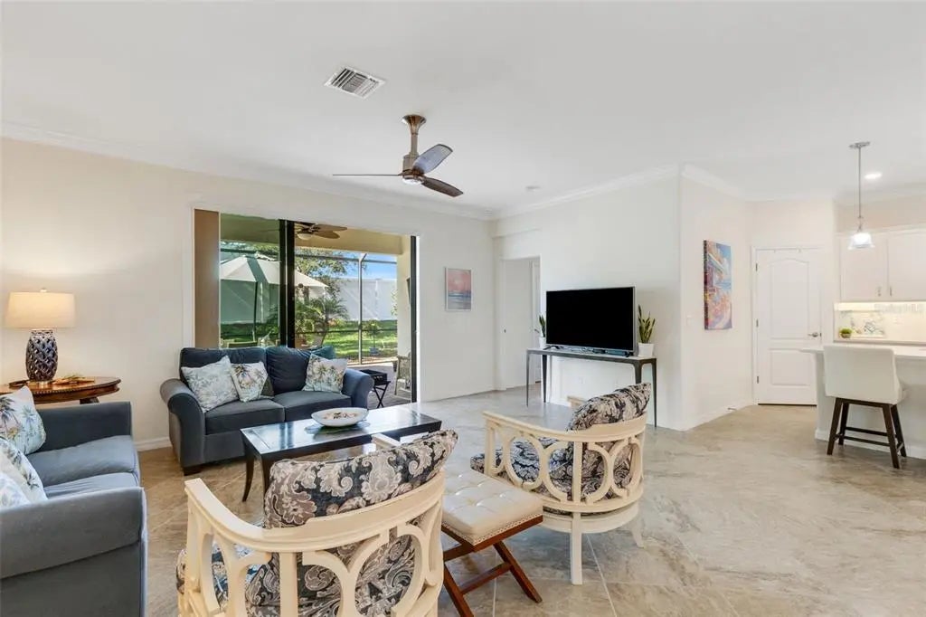 Gulf Shores Realty: 11 6080648be4faf7719c59fe491126c1c6 l