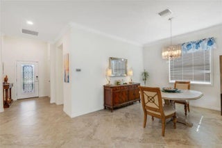 Gulf Shores Realty: 13 ab82a5842974e7eacee07679a8ebb8d8 s