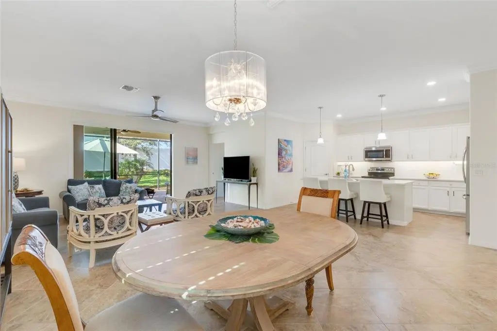 Gulf Shores Realty: 14 d6b7d112c0c92990ece8f57ca903a718 l