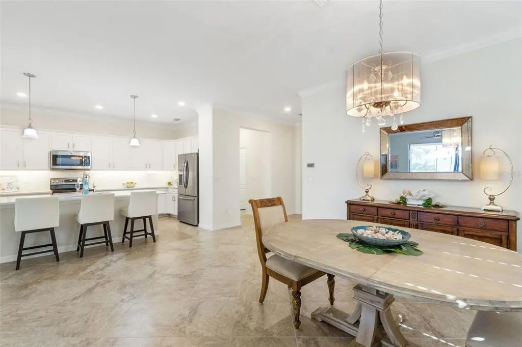 Gulf Shores Realty: 15 1ca8bd3e69e854fbba13e97eae2ea949 l