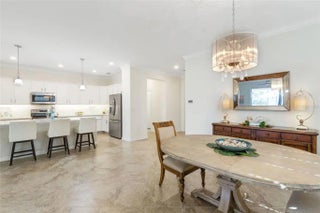 Gulf Shores Realty: 15 1ca8bd3e69e854fbba13e97eae2ea949 s