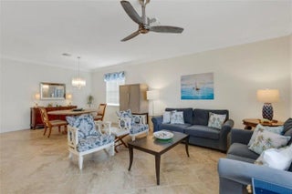 Gulf Shores Realty: 16 78651a64568ecb012a36ddba6d5b1714 s