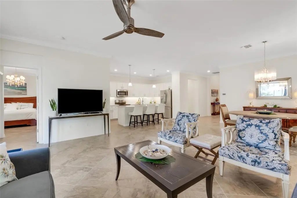 Gulf Shores Realty: 17 9a48743b792df6a1fbe58ee4ee7a4492 l