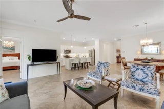 Gulf Shores Realty: 17 9a48743b792df6a1fbe58ee4ee7a4492 s