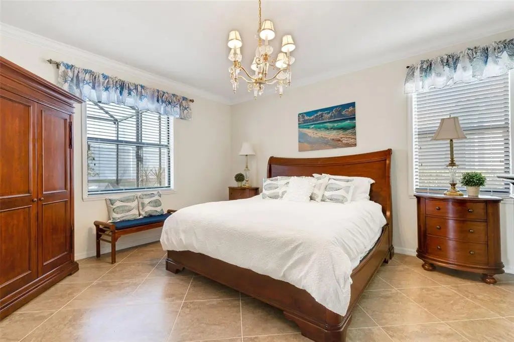 Gulf Shores Realty: 18 71b94b8926e70bf03800e840f0007bf8 l