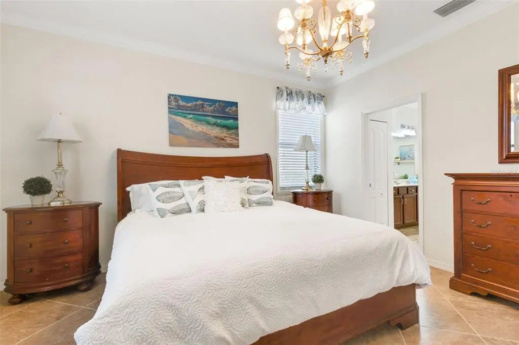 Gulf Shores Realty: 19 eafb3e18c76430b5656e086c0bf99e03 l