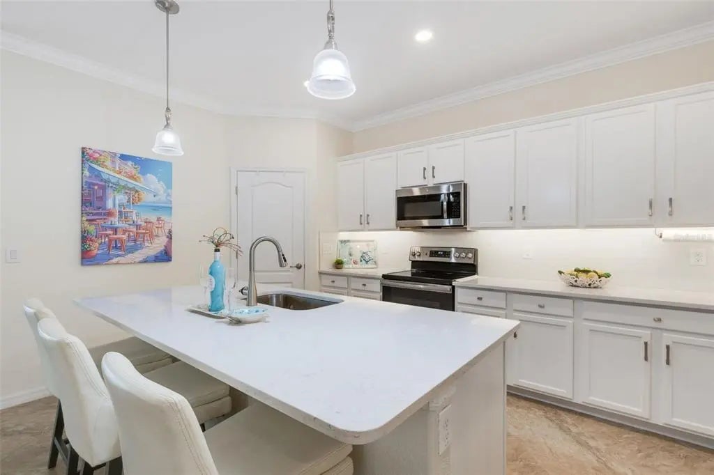 Gulf Shores Realty: 2 f3a4431f15c949579d5673cd8c1acb4a l