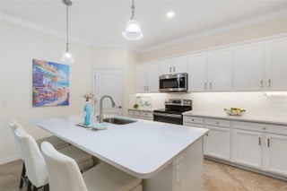 Gulf Shores Realty: 2 f3a4431f15c949579d5673cd8c1acb4a s